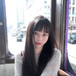 Wong Ka-Hei Instagram - 叮叮🚋