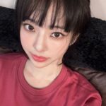 Wong Ka-Hei Instagram - 🍒