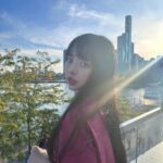 Wong Ka-Hei Instagram - #chicago
