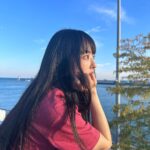 Wong Ka-Hei Instagram - #chicago