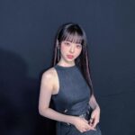 Wong Ka-Hei Instagram – 🪐👽