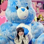 Wong Ka-Hei Instagram -