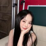 Wong Ka-Hei Instagram - 🤍
