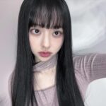 Wong Ka-Hei Instagram -