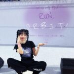 Wong Ka-Hei Instagram -