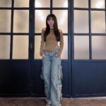 Wong Ka-Hei Instagram -