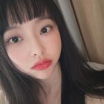 Wong Ka-Hei Instagram - 🤍