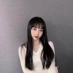 Wong Ka-Hei Instagram -