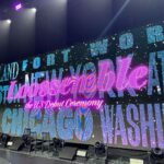 Wong Ka-Hei Instagram - Loossemble💟
