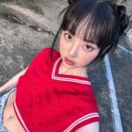 Wong Ka-Hei Instagram -