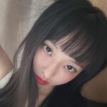 Wong Ka-Hei Instagram - 🤍