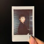 Wong Ka-Hei Instagram -