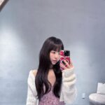 Wong Ka-Hei Instagram - 🎭