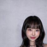Wong Ka-Hei Instagram -