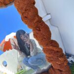 Wong Ka-Hei Instagram -