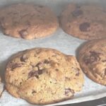 Wong Ka-Hei Instagram - 🍪🍪🍪