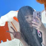 Wong Ka-Hei Instagram -