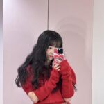 Wong Ka-Hei Instagram -