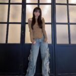Wong Ka-Hei Instagram -