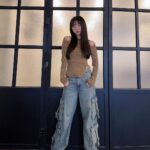 Wong Ka-Hei Instagram -
