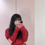 Wong Ka-Hei Instagram -