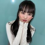 Wong Ka-Hei Instagram - ❤️