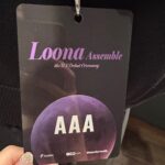 Wong Ka-Hei Instagram - Loossemble💟