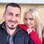 Xhemi Shehu Instagram - Me shokun e bankës @isli_islami Kosherja