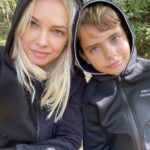 Xhemi Shehu Instagram - 🙋‍♀️🙋🏼‍♂️ Liqeni i Tiranës