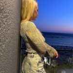 Xhemi Shehu Instagram – 🌙 Don Mare Dhermi