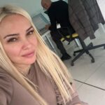 Xhemi Shehu Instagram - I dashur Babagjysh! Kete vit per dhurate dua..