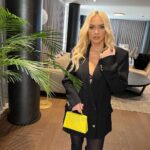 Xhemi Shehu Instagram - 💛U