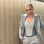 Xhemi Shehu Instagram – Portokalli🍊 

Te dielen, 21:00

@patriziapepe_albania 🤍
@linda_ceta 🤍