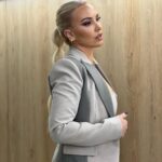 Xhemi Shehu Instagram – Portokalli🍊 

Te dielen, 21:00

@patriziapepe_albania 🤍
@linda_ceta 🤍