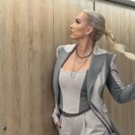Xhemi Shehu Instagram – Portokalli🍊 

Te dielen, 21:00

@patriziapepe_albania 🤍
@linda_ceta 🤍