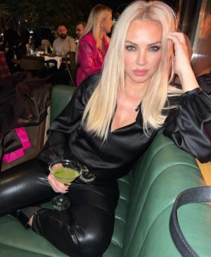 Xhemi Shehu Instagram - Celebrating @elirametani ✨
