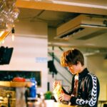 Yûka Eda Instagram – Happy birthday 20th ㊗️ 最高の20代を🍟
@maito_fujioka