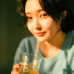 Yûka Eda Instagram - 世間がこうだからとか、みんながこう言ってるから、とかじゃなくて、自分が本気でそう思うからって、自分の感情に自信持って、怒ったり泣いたり好きだ嫌だとわめきたい