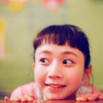 Yûka Eda Instagram - 星占い、気休めだって言い聞かせてるけど、うお座てきくと、わかり合えそうって特別扱いしたくなるような、ハイタッチしそうになって我慢するんだけど、ところで星占いてなんで当たるの？