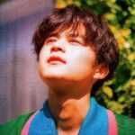 Yûka Eda Instagram - この世はシンプルなので、だいすきなひとやものをいちばん大切にしていると、だいすきなひとやものばかりが集まってきて、もっとだいすきが増える。幸せになることに怯え、わざわざ不幸をつかまえて、可能性に制限をかけていたのは他の誰でもない自分自身で、それが如何にばかばかしいか