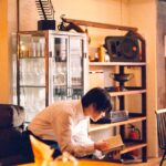 Yûka Eda Instagram - クールドジ男子lemino4話が配信です。 オリジナルストーリーもついに最終話。はやい。 春から夏にかけて、ありがとうございました。週末の癒しになっていたならば本望です。 私史上、最も穏やかでやさしい現場でした。またどこかで会えるといいな。 と言いつつBlu-rayも発売しますので、是非お家でも楽しんでくださったらうれしいです。 写真、載せきれなかったから、またどこかで載せますね🤝