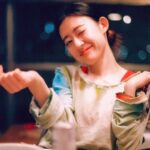 Yûka Eda Instagram - おめでとう🍰絶望ゾンビ、今年は卒業してね🧁ワクワクして生きていくぅ @hiz_s