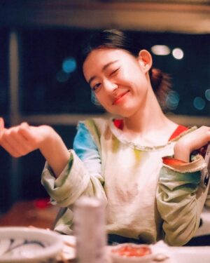 Yûka Eda Instagram - おめでとう🍰絶望ゾンビ、今年は卒業してね🧁ワクワクして生きていくぅ
@hiz_s