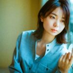 Yûka Eda Instagram - 🎂🧁🍰🎉🎈@kanna_mori (2日遅れ😨)