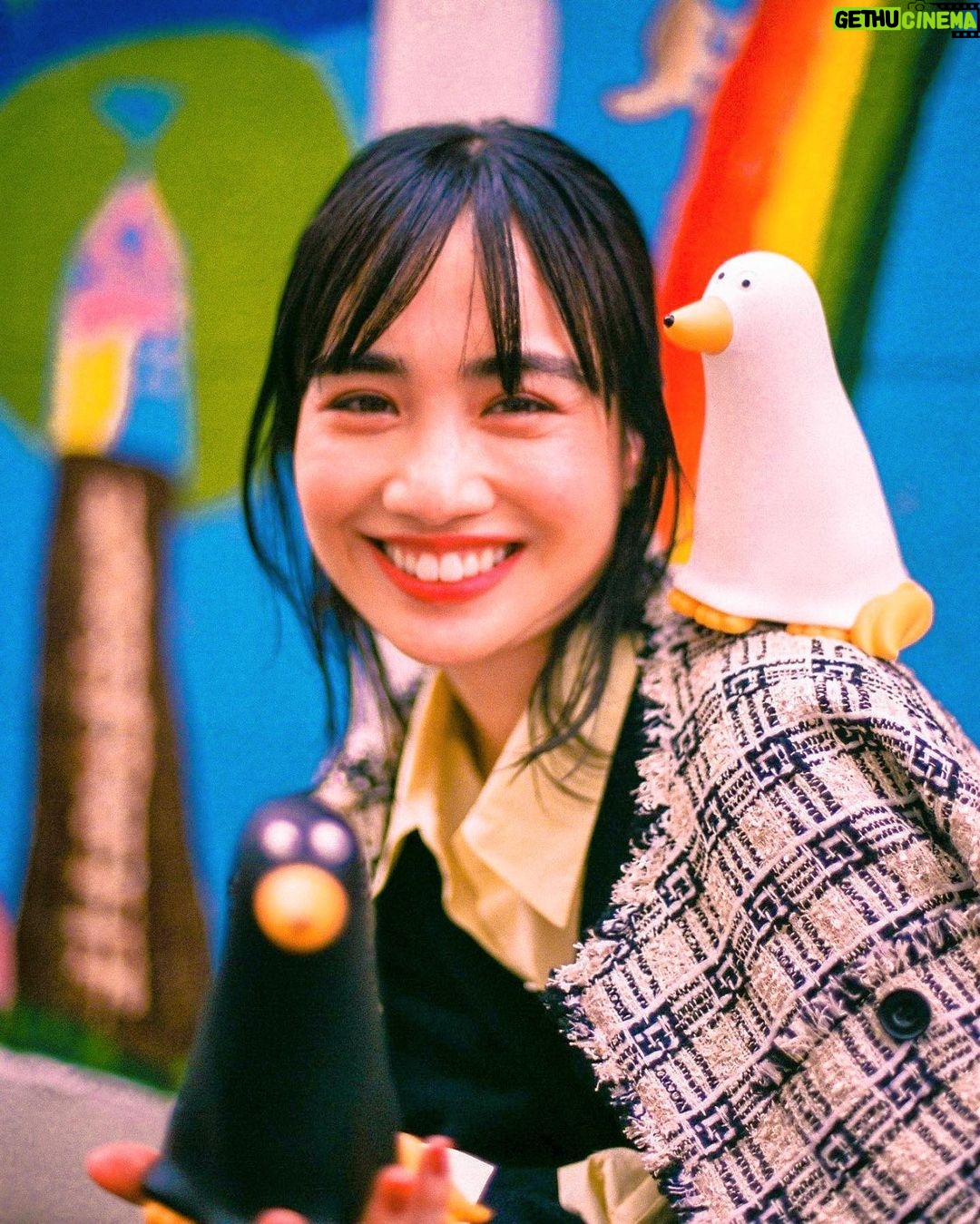 Yûka Eda - 1.2K Likes - 人生を楽しむコツ : 客観視を潰す。今だけに集中。自分は案外大したことない人間なんだなと知ること♪最後は愛と優しさ!