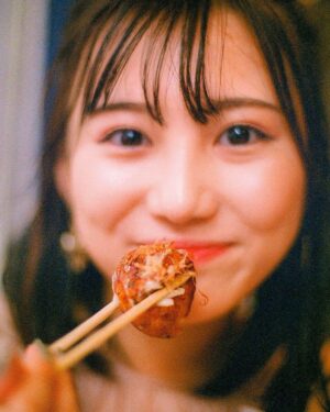 Yûka Eda Instagram - やめた〜いあきらめた〜い休みた〜いて言いながらめちゃくちゃ頑張ってるひと、結局絶対やめられないし諦めないし休むの忘れちゃうのもわかってるから、せめて、いつもずっとがんばってること、誰よりも知ってるよってきもちと、たまに頼って、とおもう