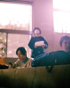 Yûka Eda Instagram - 頭でああだこうだ考えて導ける答えは案外たかがしれていて、本当は、肌でわかっている感覚を見過ごさず、バカにせず、拾い上げて大切にしていく心を保つこと、これがとっても難しい