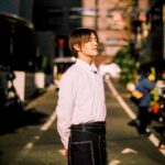 Yûka Eda Instagram - やっと、苦しかった過去たちに心から感謝できる日が今日だった気がする。あのときは、もう無理これからどうしたらいいのってわからなくて真っ暗だったけど、今日で全部ありがとうって思えた。それもこれもいろんな人のおかげ。生きててよかった〜また明日からがんばろうね。