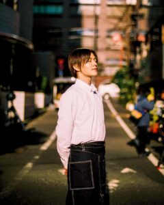 Yûka Eda Instagram - やっと、苦しかった過去たちに心から感謝できる日が今日だった気がする。あのときは、もう無理これからどうしたらいいのってわからなくて真っ暗だったけど、今日で全部ありがとうって思えた。それもこれもいろんな人のおかげ。生きててよかった〜また明日からがんばろうね。