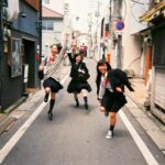 Yûka Eda Instagram – もうこんな最高なひとこの先絶対出会えないって思ってなんか執着しちゃうことあるけど、でも実はこれから先、一生懸命な自分で生きてたら全然出会えるんだよな〜〜まじこの地球、いっぱい人間いるからさ〜でもだからこそ、今この自分で出会えたこれ以上ないひと絶対絶対大事にしたい、だって今しかないし、みたいな